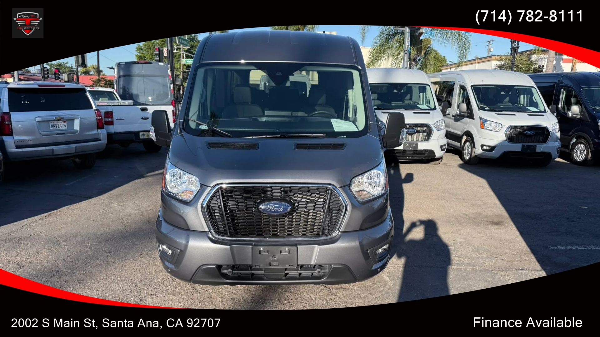 ford transit passenger van 2022 1FBAX2CG3NKA69091 image ford transit passenger van 2022 1FBAX2CG3NKA69091 image